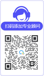 陆河律师在线咨询
