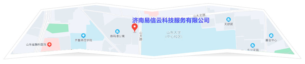 陆河律师在线咨询